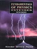 Fundamentals of Physics Without Softlock Cd-Physics, 2.0