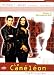 Le Cam�l�on - Saison 2, Partie 2 - �dition 3 DVD [FR Import]