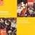 Handel: Keyboard Suites, Vol.1