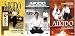 Aikido Europe 3 DVD Set