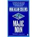 Majic Man (Nathan Heller Novels)