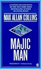 Majic Man