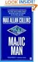 Majic Man (Nathan Heller Novels)