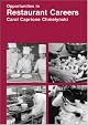 Opportunities in Restaurant Careers (Opportunities in)
