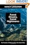 Forest Dreams, Forest Nightmares: The Paradox of Old Growth in the Inland West (Weyerhaeuser Environmental Books)