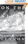 On the Night Plain: A Novel