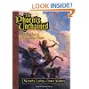 The Phoenix Unchained: Book One of The Enduring Flame