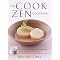 Japanese Cookbooks for Beginners