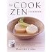 The Cook-Zen Cookbook: Microwave Cooking the Japanese Way--Simple, Healthy, and Delicious