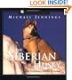 The Siberian Husky
