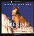 The Siberian Husky