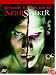 NIGHTSTALKER