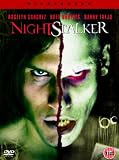 Buy : Nightstalker [DVD]