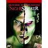 Nightstalker [DVD]