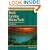 North Carolina Hiking Trails, 3rd