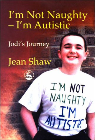 Disability-and-Health