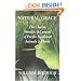 Natural Grace: The Charm, Wonder, and Lessons of Pacific Northwest Animals and Plants