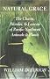 Natural Grace: The Charm, Wonder, and Lessons of Pacific Northwest Animals and Plants