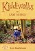 Kiddiwalks in East Sussex