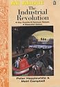 The Industrial Revolution (All About)