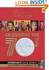 PEOPLE Celebrates the 70s