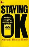 Buy : Staying O.K.