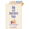 Help for the Small-Church Pastor