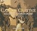 Calico Captive (Audio CD)