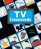 TV Crosswords