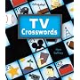 TV Crosswords