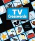TV Crosswords