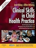 Clinical skills in child health practice