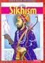 Sikhism (World Beliefs and Cultures)