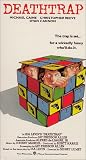 VHS : Deathtrap