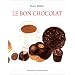 Le bon chocolat