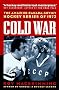 Cold War: The Amazing Canada-Soviet Hockey Series of 1972 Cold War: The Amazing Canada-Soviet Hockey Series of 1972