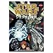 Star Wars: Return of the Jedi, Vol. 4