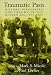 Traumatic Pasts: History, Psychiatry, and Trauma in the Modern Age, 1870-1930 (Cambridge Studies in the History of Medicine): History, Psychiatry, and ... Studies in the History of Medicine)