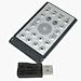 21 Button Presentation Remote