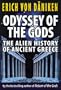 Odyssey of the Gods