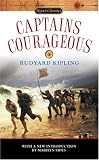 Captains Courageous