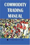 Commodity Trading Manual
