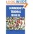 Commodity Trading Manual