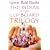 The Indian in the Cupboard Trilogy: "Indian in the Cupboard", "Return of the Indian", "Secret of the Indian"