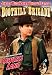 Search : Boothill Brigade (1937) / Lawless Land (1937)