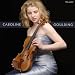 Caroline-Caroline Goulding