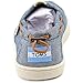 TOMS Kids Unisex Bimini (Little Kid/Big Kid)