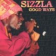 Good Ways