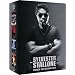Sylvester Stallone - Coffret - The Expendables + Cobra + Demolition Man + Get Carter