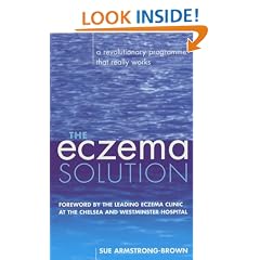 The Eczema Solution
